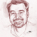 Hank Kanalz (@kanalz) Twitter profile photo Hank Kanalz (@kanalz) Twitter profile photo