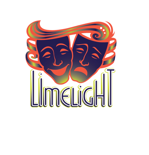 Limelight Theatre entertains and educates through professional theatrical productions.