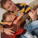 tim neale - @timboneale - Twitter