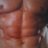 Jay_heat's profile image