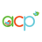 ACP