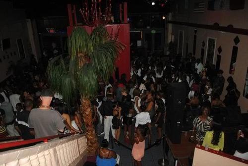 Pleasuresundays's profile picture. The Official Twitter page for Pleasure Sundays All 21+ events in So Cal. For networking information contact 3233603261 or email therealpresm0@gmail.com