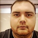 Brian Coulson - @CleatusEarl - Twitter