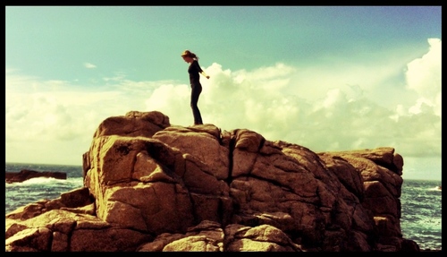 lyonne_'s profile picture. 24'06'14 ∞ 25'06'14