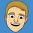 thrich's profile image