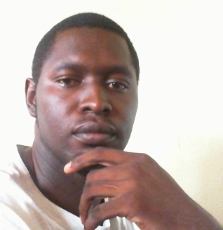 dfcam2001's profile picture. father, family man, entrepreneur, lover of life