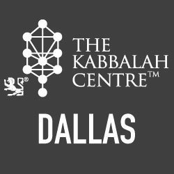 Making the ancient wisdom of Kabbalah understandable and relevant in everyday life. dallasinfo@kabbalah.com | 800-522-2252