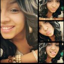 jackie lopes - @jackie_lopez0 - Twitter