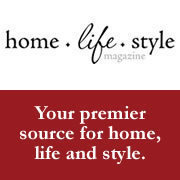 Each month Home Life Style Magazine features the best of Omaha's shopping, restaurants, home improvement and more.