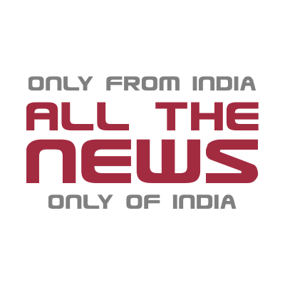 https://t.co/nTw5KFi0rM Breaking news from India. #AllTheNews #AllTheNewsIndia #ATNIndia #ATNEnglish