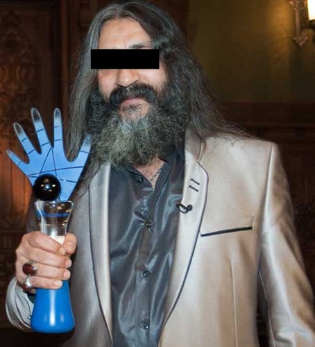 Sekstrasenss Profile Picture