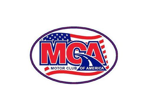 MCA Motor Club of America, A Trusted Name Since 1926, If you’re looking for high quality and personal service, you’ve come to the right place.