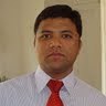 Medical Representative at Juggat Pharma