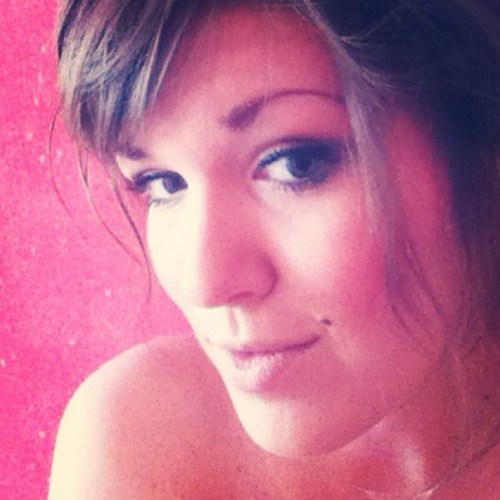 fromthe_inside's profile picture. feliz.