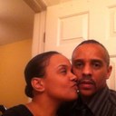 Lakeisha Bailey - @bbaileyinc - Twitter