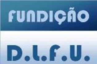 dlfusantoro's profile picture. 