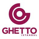 LET'S GHETTOGETHER WITH MUSIC