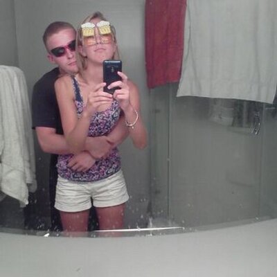 Profile Picture of Brandon Bottorff (@Bottorbn) on Twitter