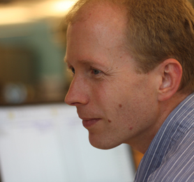 Graham_D_Banks's profile picture. 