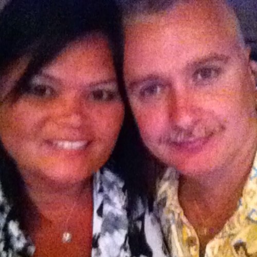 Cole1Angela's profile picture. 