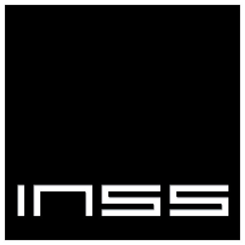 INSSDesign's profile picture. 