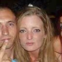 corina gamble - @corina_gamble - Twitter