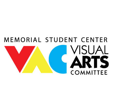 The MSC Visual Arts Committee brings engaging exhibitions, workshops, travel, and artist residencies to Texas A&M. Visit the Reynolds Gallery (MSC, 2nd floor).