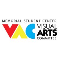 VisualArtsCommittee (@msc_vac) 's Twitter Profile