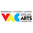 VisualArtsCommittee