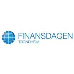 Finansdagen's profile picture. Finansutvalgene fra BI Trondheim, TØH og NTNU presenterer: Finansdagen Trondheim, en lærerik og inspirerende foredragskonferanse!