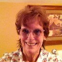 DeRon Freeman - @freeman_deron - Twitter