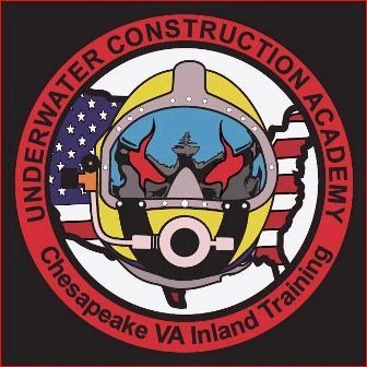 The first Commercial diving school in Virginia! Check out our website or give us a call at (757) 312-0055. We can't wait to hear from you!