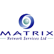 Privately owned company offering Structured Cabling, Wireless Networking, IPCCTV, Support and Consultancy, to a wide range of clients.