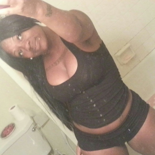 Follow Me&I Follow Back'IM K33'HO3