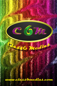 Class6M's profile picture. Small Business Website Development