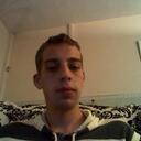 Robert Thacker - @robthacker - Twitter