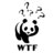 Nonciclopedisti's profile image