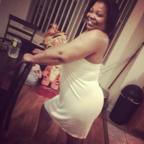 $MESHEMOE