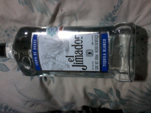 para chuparlas en pachuca hgo mexico 7717774658