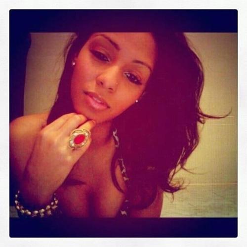BOSS CHICK FUCk WITH ME ::) 33
instaqram - xoxj_minaj
#RGOKY