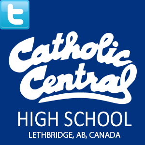 cchschool Profile Picture