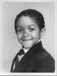 malcolmg78's profile picture. Marketing Student, Blogger, Social Media Padawan. Why is green tea in everything? Using the force to help small businesses.