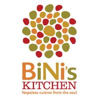 biniskitchen (@biniskitchen) 's Twitter Profile