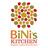 biniskitchen's profile image