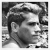 Ricardo Guerra (@rcdguerra) Twitter profile photo