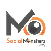 We are a strategic #content creation & #distribution team with our fingers on the pulse of #socialmedia. We're also a little #geeky & we love #innovation!