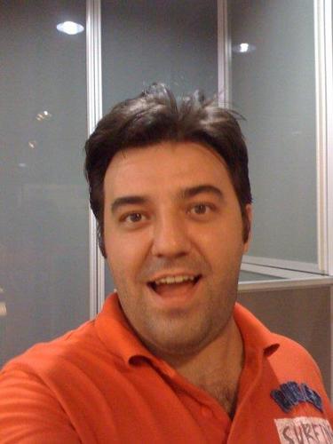 sitwork's profile picture. 