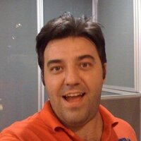 sitwork.com (@sitwork) 's Twitter Profile