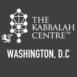 Making the ancient wisdom of Kabbalah understandable and relevant in everyday life. dcinfo@kabbalah.com | 800-522-2252