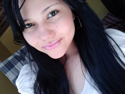 since: 12/09/2012, menina louca, romântica, sonhadora, para mais informações siga - me ha :P
